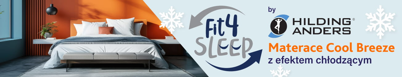 fit4sleep1.jpg